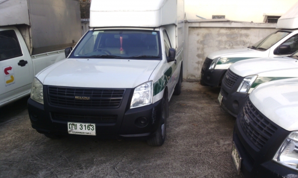 ขาย D-MAX 07 EX 1jz ออโต้ ติดแก็ส ตามสภาพ เครื่องดี เอาไปเก็บอีกนิดหน่อย ถูกๆ ขาย D-MAX 07 EX 1jz ออโต้ ติดแก็ส ตามสภาพ เครื่องดี เอาไปเก็บอีกนิดหน่อย ถูกๆ