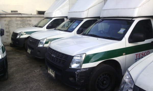 ขาย D-MAX 07 EX 1jz ออโต้ ติดแก็ส ตามสภาพ เครื่องดี เอาไปเก็บอีกนิดหน่อย ถูกๆ ขาย D-MAX 07 EX 1jz ออโต้ ติดแก็ส ตามสภาพ เครื่องดี เอาไปเก็บอีกนิดหน่อย ถูกๆ