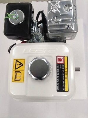 เครื่องยนต์ดีเซล