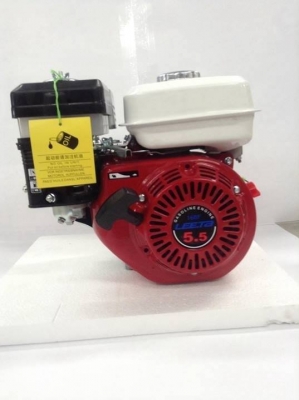 เครื่องยนต์ดีเซล