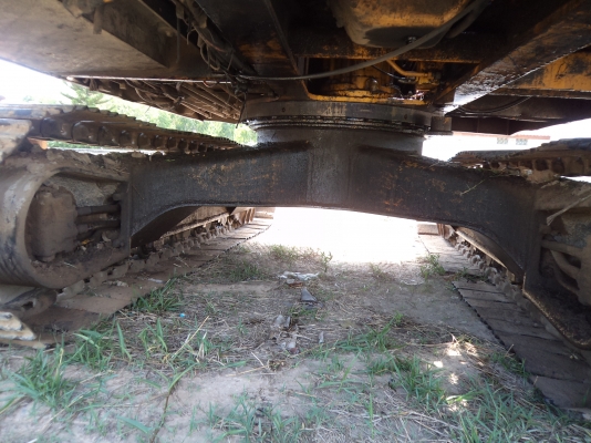 ขาย315000 รถแม็กโค 100-3 เครื่องเดิม ปั้มเดิม แอร์ครบ สภาพดีพร้อมใช้