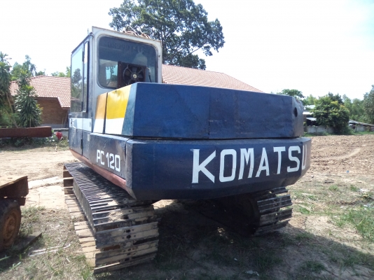 ขาย315000 รถแม็กโค 100-3 เครื่องเดิม ปั้มเดิม แอร์ครบ สภาพดีพร้อมใช้