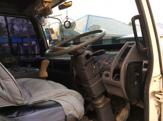 ขายหกล้อประกอบ