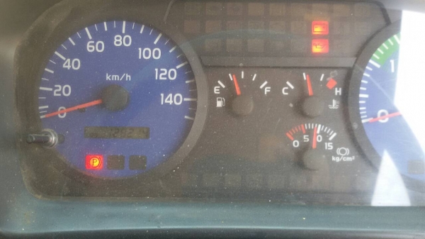 -รอรูปเพิ่มเติมครับ-HINO-FGเมกก้า.ปี50ตุลา.เครนยูนิค.5ตัน5ปลอก4ชักขาสลับ.7.20เมตร.สภาพสวยพร้อมใช้---ราคา1.420.000.บ -รอรูปเพิ่มเติมครับ-HINO-FGเมกก้า.ปี50ตุลา.เครนยูนิค.5ตัน5ปลอก4ชักขาสลับ.7.20เมตร.สภาพสวยพร้อมใช้---ราคา1.420.000.บ