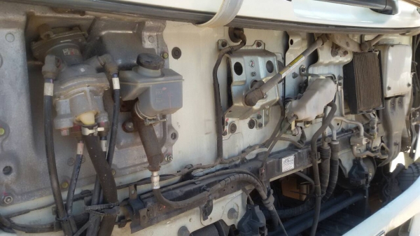 -รอรูปเพิ่มเติมครับ-HINO-FGเมกก้า.ปี50ตุลา.เครนยูนิค.5ตัน5ปลอก4ชักขาสลับ.7.20เมตร.สภาพสวยพร้อมใช้---ราคา1.420.000.บ -รอรูปเพิ่มเติมครับ-HINO-FGเมกก้า.ปี50ตุลา.เครนยูนิค.5ตัน5ปลอก4ชักขาสลับ.7.20เมตร.สภาพสวยพร้อมใช้---ราคา1.420.000.บ