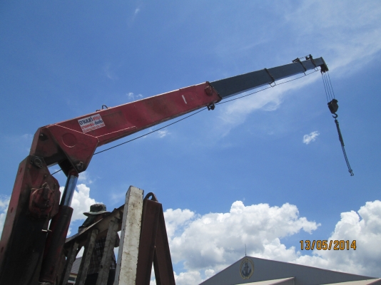 -รอรูปเพิ่มเติมครับ-HINO-FGเมกก้า.ปี50ตุลา.เครนยูนิค.5ตัน5ปลอก4ชักขาสลับ.7.20เมตร.สภาพสวยพร้อมใช้---ราคา1.420.000.บ -รอรูปเพิ่มเติมครับ-HINO-FGเมกก้า.ปี50ตุลา.เครนยูนิค.5ตัน5ปลอก4ชักขาสลับ.7.20เมตร.สภาพสวยพร้อมใช้---ราคา1.420.000.บ