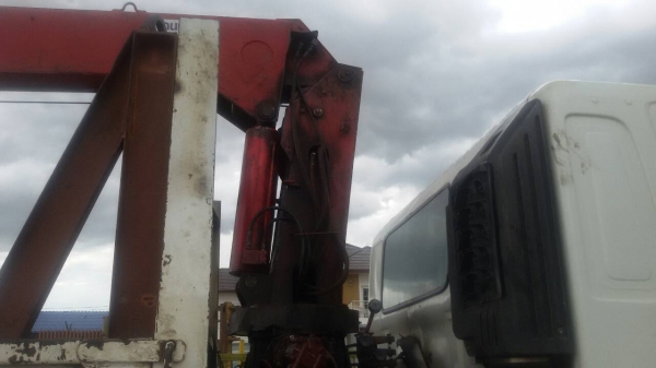 -รอรูปเพิ่มเติมครับ-HINO-FGเมกก้า.ปี50ตุลา.เครนยูนิค.5ตัน5ปลอก4ชักขาสลับ.7.20เมตร.สภาพสวยพร้อมใช้---ราคา1.420.000.บ -รอรูปเพิ่มเติมครับ-HINO-FGเมกก้า.ปี50ตุลา.เครนยูนิค.5ตัน5ปลอก4ชักขาสลับ.7.20เมตร.สภาพสวยพร้อมใช้---ราคา1.420.000.บ