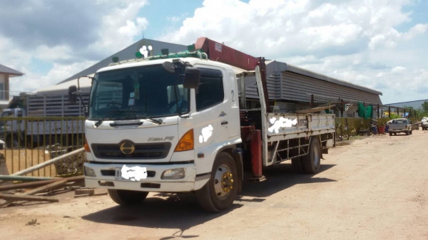 -รอรูปเพิ่มเติมครับ-HINO-FGเมกก้า.ปี50ตุลา.เครนยูนิค.5ตัน5ปลอก4ชักขาสลับ.7.20เมตร.สภาพสวยพร้อมใช้---ราคา1.420.000.บ -รอรูปเพิ่มเติมครับ-HINO-FGเมกก้า.ปี50ตุลา.เครนยูนิค.5ตัน5ปลอก4ชักขาสลับ.7.20เมตร.สภาพสวยพร้อมใช้---ราคา1.420.000.บ