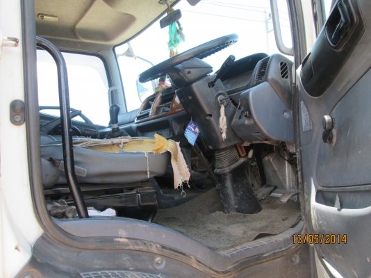 -รอรูปเพิ่มเติมครับ-HINO-FGเมกก้า.ปี50ตุลา.เครนยูนิค.5ตัน5ปลอก4ชักขาสลับ.7.20เมตร.สภาพสวยพร้อมใช้---ราคา1.420.000.บ -รอรูปเพิ่มเติมครับ-HINO-FGเมกก้า.ปี50ตุลา.เครนยูนิค.5ตัน5ปลอก4ชักขาสลับ.7.20เมตร.สภาพสวยพร้อมใช้---ราคา1.420.000.บ