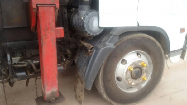 -รอรูปเพิ่มเติมครับ-HINO-FGเมกก้า.ปี50ตุลา.เครนยูนิค.5ตัน5ปลอก4ชักขาสลับ.7.20เมตร.สภาพสวยพร้อมใช้---ราคา1.420.000.บ -รอรูปเพิ่มเติมครับ-HINO-FGเมกก้า.ปี50ตุลา.เครนยูนิค.5ตัน5ปลอก4ชักขาสลับ.7.20เมตร.สภาพสวยพร้อมใช้---ราคา1.420.000.บ