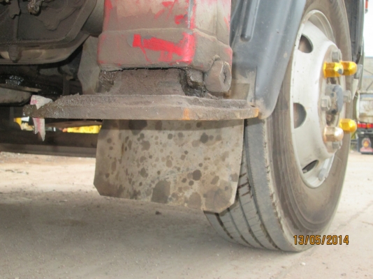 -รอรูปเพิ่มเติมครับ-HINO-FGเมกก้า.ปี50ตุลา.เครนยูนิค.5ตัน5ปลอก4ชักขาสลับ.7.20เมตร.สภาพสวยพร้อมใช้---ราคา1.420.000.บ -รอรูปเพิ่มเติมครับ-HINO-FGเมกก้า.ปี50ตุลา.เครนยูนิค.5ตัน5ปลอก4ชักขาสลับ.7.20เมตร.สภาพสวยพร้อมใช้---ราคา1.420.000.บ