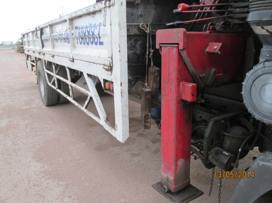 -รอรูปเพิ่มเติมครับ-HINO-FGเมกก้า.ปี50ตุลา.เครนยูนิค.5ตัน5ปลอก4ชักขาสลับ.7.20เมตร.สภาพสวยพร้อมใช้---ราคา1.420.000.บ -รอรูปเพิ่มเติมครับ-HINO-FGเมกก้า.ปี50ตุลา.เครนยูนิค.5ตัน5ปลอก4ชักขาสลับ.7.20เมตร.สภาพสวยพร้อมใช้---ราคา1.420.000.บ