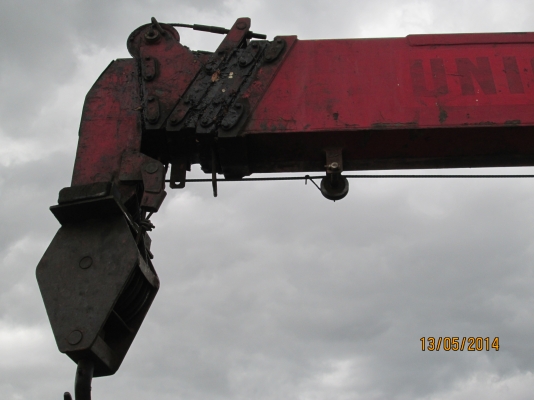 -รอรูปเพิ่มเติมครับ-HINO-FGเมกก้า.ปี50ตุลา.เครนยูนิค.5ตัน5ปลอก4ชักขาสลับ.7.20เมตร.สภาพสวยพร้อมใช้---ราคา1.420.000.บ -รอรูปเพิ่มเติมครับ-HINO-FGเมกก้า.ปี50ตุลา.เครนยูนิค.5ตัน5ปลอก4ชักขาสลับ.7.20เมตร.สภาพสวยพร้อมใช้---ราคา1.420.000.บ