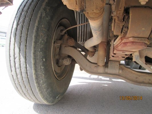 -รอรูปเพิ่มเติมครับ-HINO-FGเมกก้า.ปี50ตุลา.เครนยูนิค.5ตัน5ปลอก4ชักขาสลับ.7.20เมตร.สภาพสวยพร้อมใช้---ราคา1.420.000.บ -รอรูปเพิ่มเติมครับ-HINO-FGเมกก้า.ปี50ตุลา.เครนยูนิค.5ตัน5ปลอก4ชักขาสลับ.7.20เมตร.สภาพสวยพร้อมใช้---ราคา1.420.000.บ