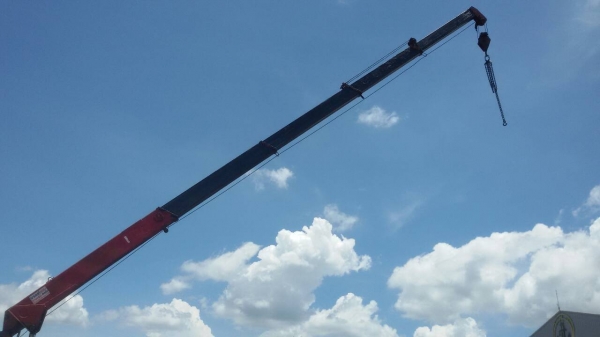 -รอรูปเพิ่มเติมครับ-HINO-FGเมกก้า.ปี50ตุลา.เครนยูนิค.5ตัน5ปลอก4ชักขาสลับ.7.20เมตร.สภาพสวยพร้อมใช้---ราคา1.420.000.บ -รอรูปเพิ่มเติมครับ-HINO-FGเมกก้า.ปี50ตุลา.เครนยูนิค.5ตัน5ปลอก4ชักขาสลับ.7.20เมตร.สภาพสวยพร้อมใช้---ราคา1.420.000.บ