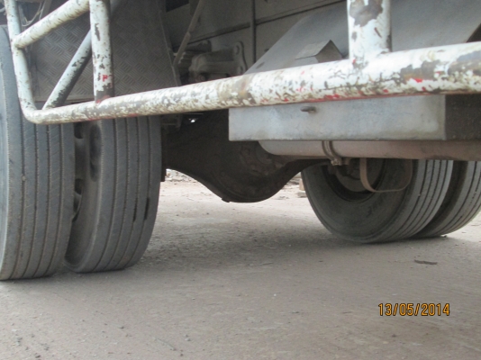 -รอรูปเพิ่มเติมครับ-HINO-FGเมกก้า.ปี50ตุลา.เครนยูนิค.5ตัน5ปลอก4ชักขาสลับ.7.20เมตร.สภาพสวยพร้อมใช้---ราคา1.420.000.บ -รอรูปเพิ่มเติมครับ-HINO-FGเมกก้า.ปี50ตุลา.เครนยูนิค.5ตัน5ปลอก4ชักขาสลับ.7.20เมตร.สภาพสวยพร้อมใช้---ราคา1.420.000.บ