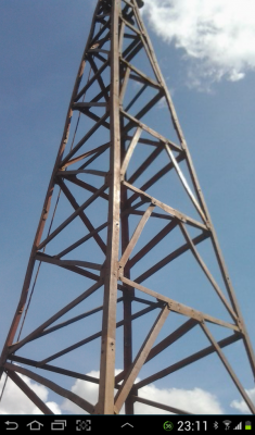 ขายปั่นจั่นตอกเสาเข็มอู่สิงโตตุ่ม 4 ตัน วิน 28 สภาพพร้อมใช้ 12 เมตรปั้นจั่นสาน