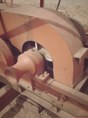 ขายปั่นจั่นตอกเสาเข็มอู่สิงโตตุ่ม 4 ตัน วิน 28 สภาพพร้อมใช้ 12 เมตรปั้นจั่นสาน