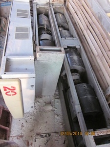 ขายแอร์เก่า ขายแอร์เก่า