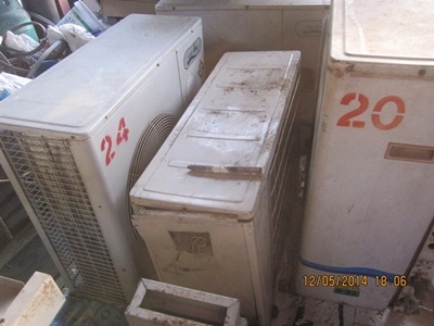 ขายแอร์เก่า ขายแอร์เก่า