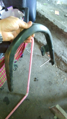 ขายต่อครับ ขายอะไหล่wave 110i นิดหน่อย ขายต่อครับ ขายอะไหล่wave 110i นิดหน่อย