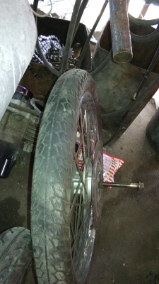 ขายต่อครับ ขายอะไหล่wave 110i นิดหน่อย ขายต่อครับ ขายอะไหล่wave 110i นิดหน่อย