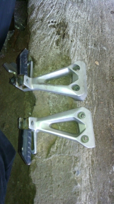 ขายต่อครับ ขายอะไหล่wave 110i นิดหน่อย ขายต่อครับ ขายอะไหล่wave 110i นิดหน่อย