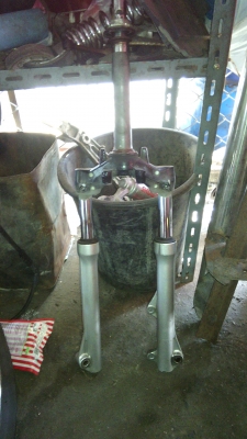 ขายต่อครับ ขายอะไหล่wave 110i นิดหน่อย ขายต่อครับ ขายอะไหล่wave 110i นิดหน่อย