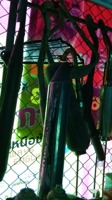 ขายต่อครับ ขายอะไหล่wave 110i นิดหน่อย ขายต่อครับ ขายอะไหล่wave 110i นิดหน่อย