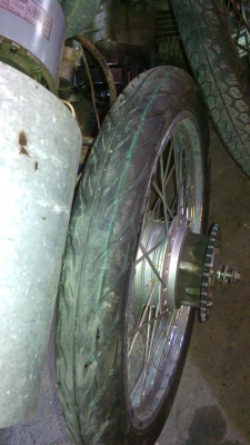 ขายต่อครับ ขายอะไหล่wave 110i นิดหน่อย ขายต่อครับ ขายอะไหล่wave 110i นิดหน่อย