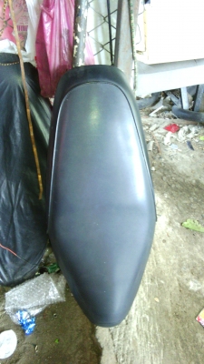 ขายต่อครับ ขายอะไหล่wave 110i นิดหน่อย ขายต่อครับ ขายอะไหล่wave 110i นิดหน่อย