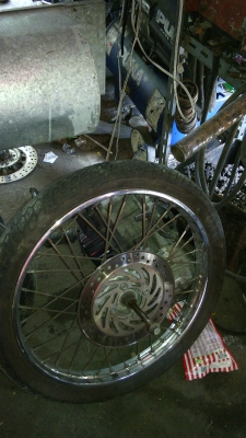 ขายต่อครับ ขายอะไหล่wave 110i นิดหน่อย