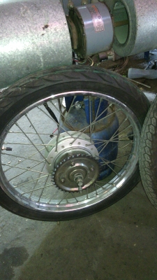 ขายต่อครับ ขายอะไหล่wave 110i นิดหน่อย ขายต่อครับ ขายอะไหล่wave 110i นิดหน่อย