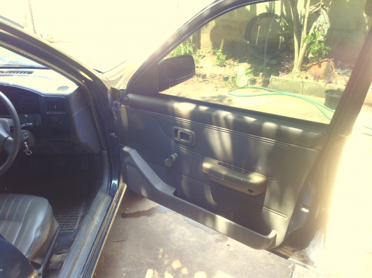 ขายนิสสันNV ปี39 ล้อแมก แอร์เย็น สีสวย เครื่องแน่น ช่วงล่างดี ขายนิสสันNV ปี39 ล้อแมก แอร์เย็น สีสวย เครื่องแน่น ช่วงล่างดี