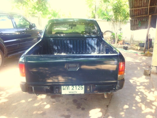 ขายนิสสันNV ปี39 ล้อแมก แอร์เย็น สีสวย เครื่องแน่น ช่วงล่างดี ขายนิสสันNV ปี39 ล้อแมก แอร์เย็น สีสวย เครื่องแน่น ช่วงล่างดี