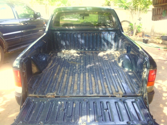 ขายนิสสันNV ปี39 ล้อแมก แอร์เย็น สีสวย เครื่องแน่น ช่วงล่างดี ขายนิสสันNV ปี39 ล้อแมก แอร์เย็น สีสวย เครื่องแน่น ช่วงล่างดี