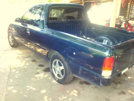 ขายนิสสันNV ปี39 ล้อแมก แอร์เย็น สีสวย เครื่องแน่น ช่วงล่างดี ขายนิสสันNV ปี39 ล้อแมก แอร์เย็น สีสวย เครื่องแน่น ช่วงล่างดี