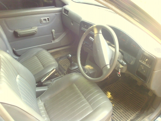 ขายนิสสันNV ปี39 ล้อแมก แอร์เย็น สีสวย เครื่องแน่น ช่วงล่างดี ขายนิสสันNV ปี39 ล้อแมก แอร์เย็น สีสวย เครื่องแน่น ช่วงล่างดี