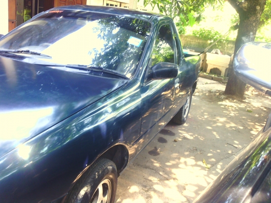 ขายนิสสันNV ปี39 ล้อแมก แอร์เย็น สีสวย เครื่องแน่น ช่วงล่างดี ขายนิสสันNV ปี39 ล้อแมก แอร์เย็น สีสวย เครื่องแน่น ช่วงล่างดี