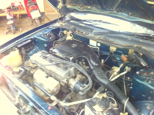 ขายนิสสันNV ปี39 ล้อแมก แอร์เย็น สีสวย เครื่องแน่น ช่วงล่างดี ขายนิสสันNV ปี39 ล้อแมก แอร์เย็น สีสวย เครื่องแน่น ช่วงล่างดี