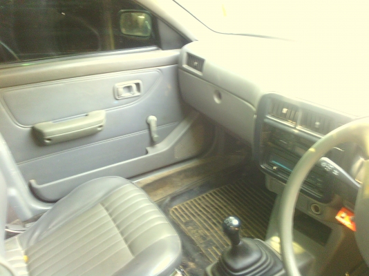 ขายนิสสันNV ปี39 ล้อแมก แอร์เย็น สีสวย เครื่องแน่น ช่วงล่างดี ขายนิสสันNV ปี39 ล้อแมก แอร์เย็น สีสวย เครื่องแน่น ช่วงล่างดี