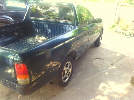 ขายนิสสันNV ปี39 ล้อแมก แอร์เย็น สีสวย เครื่องแน่น ช่วงล่างดี ขายนิสสันNV ปี39 ล้อแมก แอร์เย็น สีสวย เครื่องแน่น ช่วงล่างดี