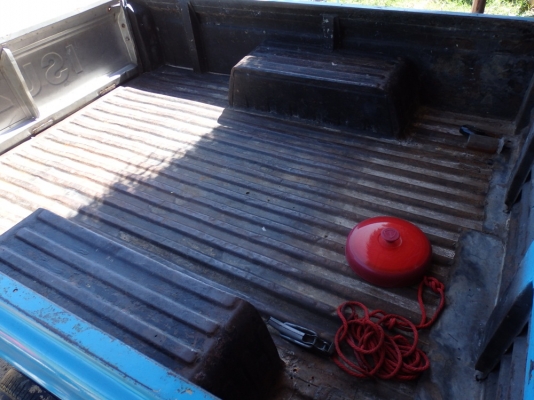 ขาย อิซุซุ KB สภาพดี ขาย อิซุซุ KB สภาพดี