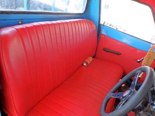 ขาย อิซุซุ KB สภาพดี ขาย อิซุซุ KB สภาพดี