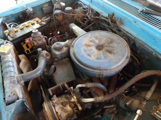 ขาย อิซุซุ KB สภาพดี ขาย อิซุซุ KB สภาพดี