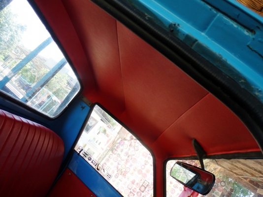 ขาย อิซุซุ KB สภาพดี ขาย อิซุซุ KB สภาพดี