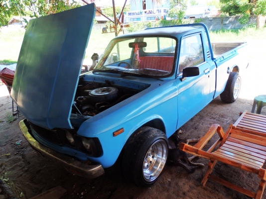 ขาย อิซุซุ KB สภาพดี ขาย อิซุซุ KB สภาพดี