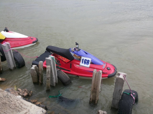 ขายบัดเตอร์1