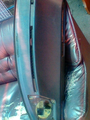 ขายคอลโซลหน้า w 124 สภาพสวยครับ ตามรูป 3500 บาทครับ ขายคอลโซลหน้า w 124 สภาพสวยครับ ตามรูป 3500 บาทครับ