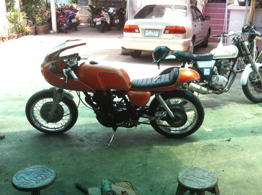 ขาย